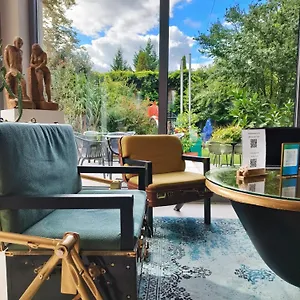 Hotel Spirit, Regensburg