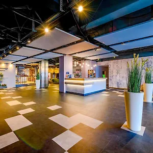Hotel Ibis Styles, Regensburg